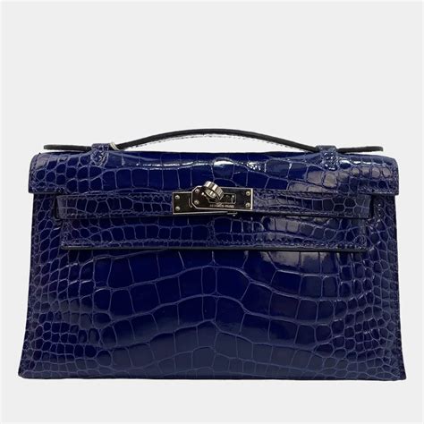 hermes bordeaux crocodile|hermes kelly crocodile price.